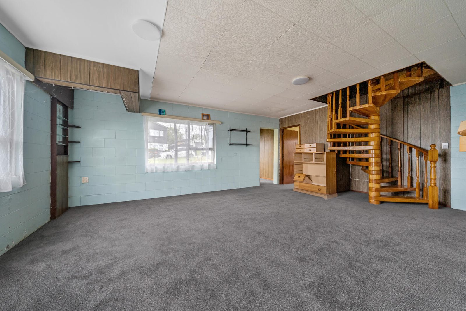 6 Preston Avenue, Henderson, photo 3