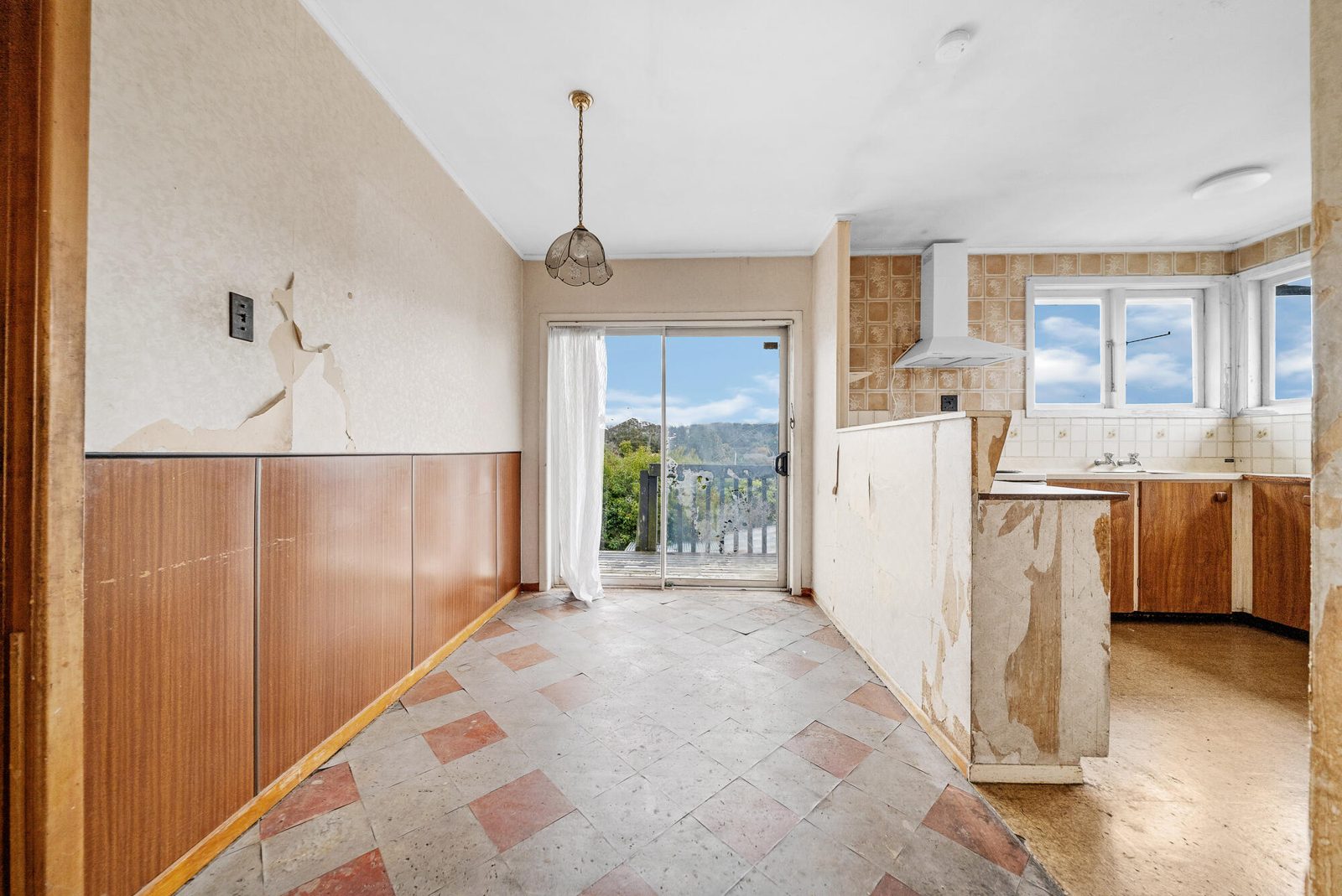 6 Preston Avenue, Henderson, photo 4