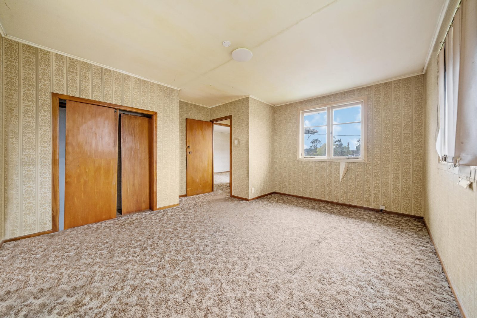 6 Preston Avenue, Henderson, photo 5