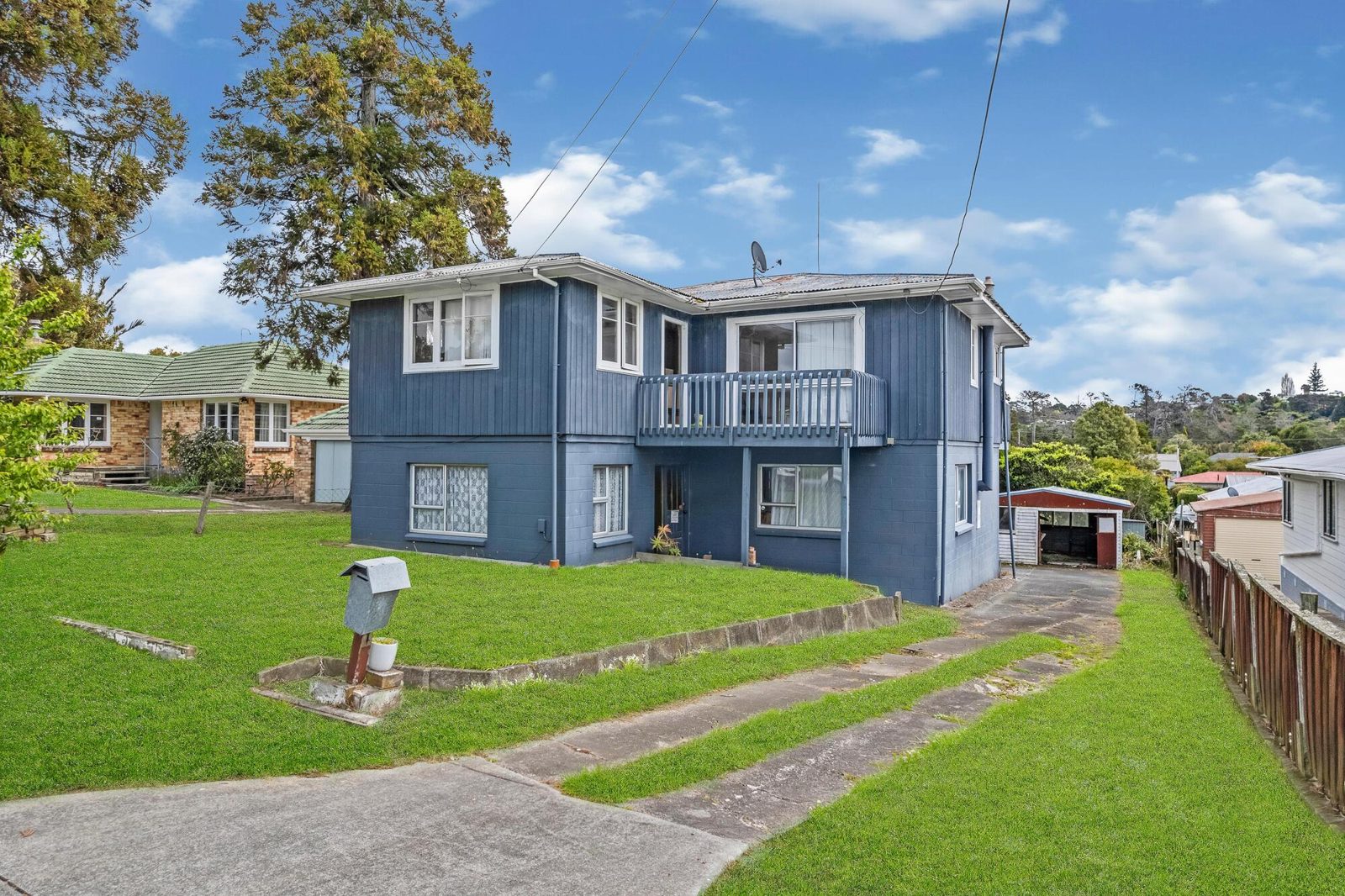 6 Preston Avenue, Henderson, photo 7