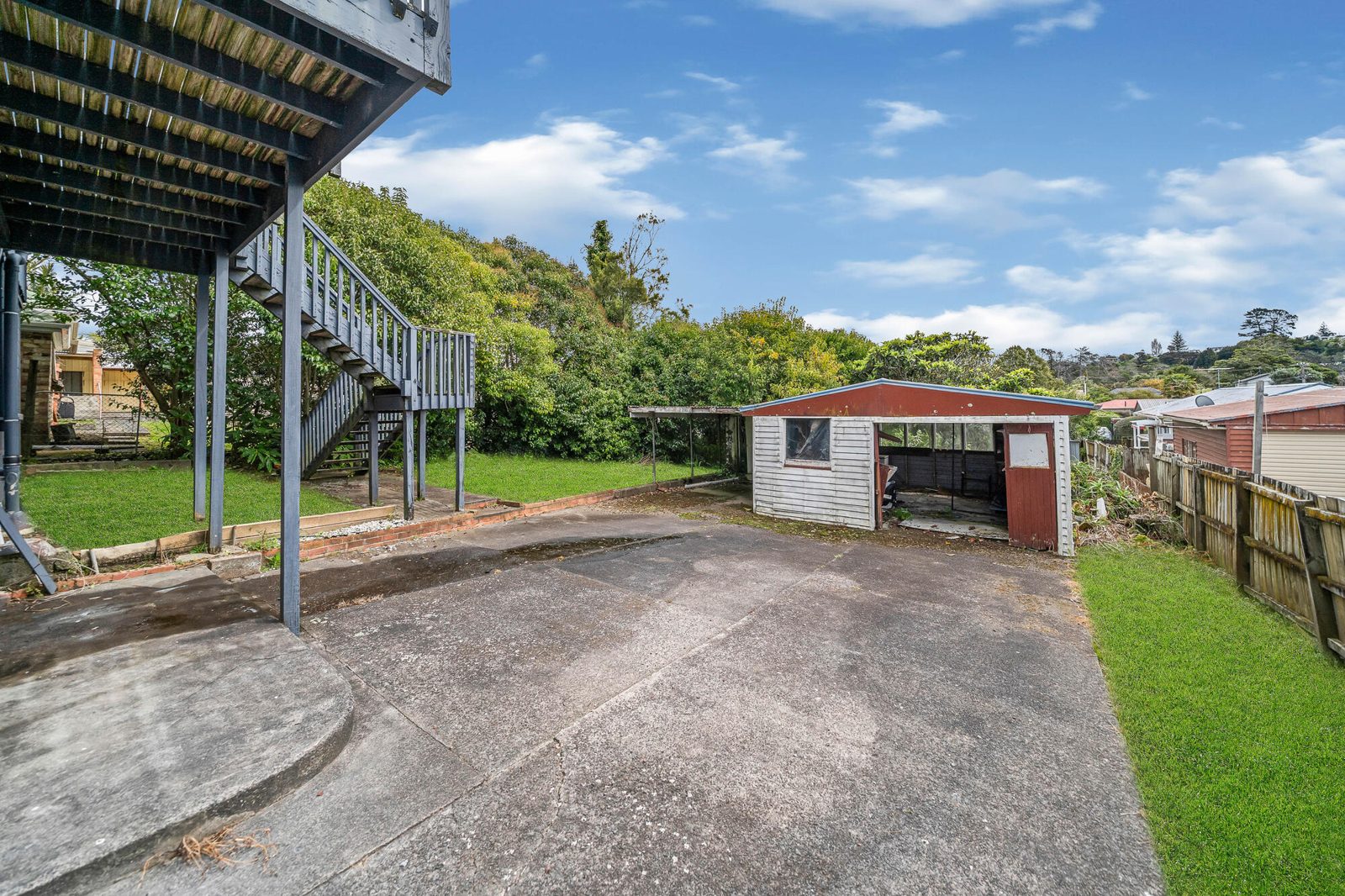 6 Preston Avenue, Henderson, photo 9