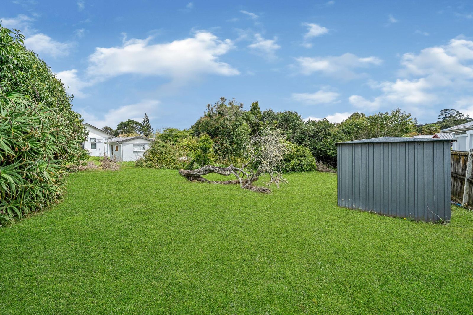 6 Preston Avenue, Henderson, photo 10