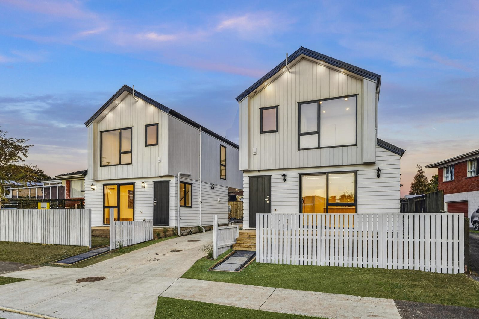 Lot 3/116 Muir Avenue, Mangere Bridge, photo 12