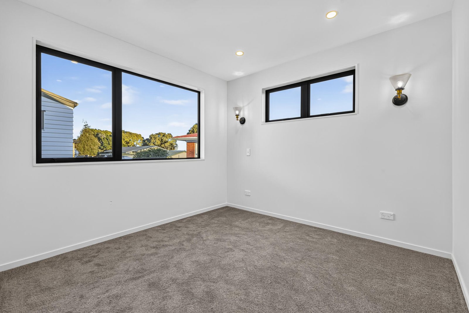 Lot 3/116 Muir Avenue, Mangere Bridge, photo 15