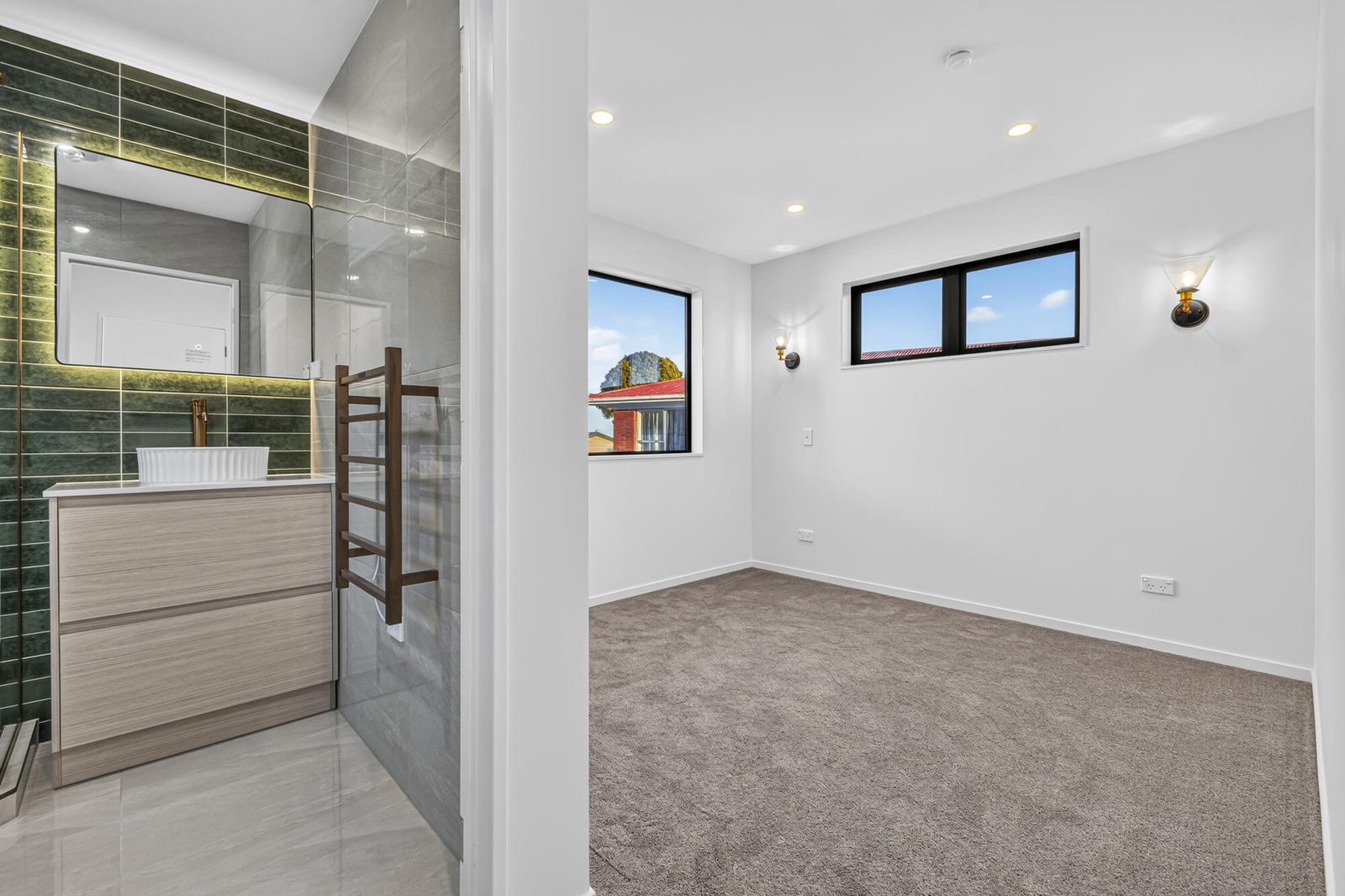 Lot 3/116 Muir Avenue, Mangere Bridge, photo 17