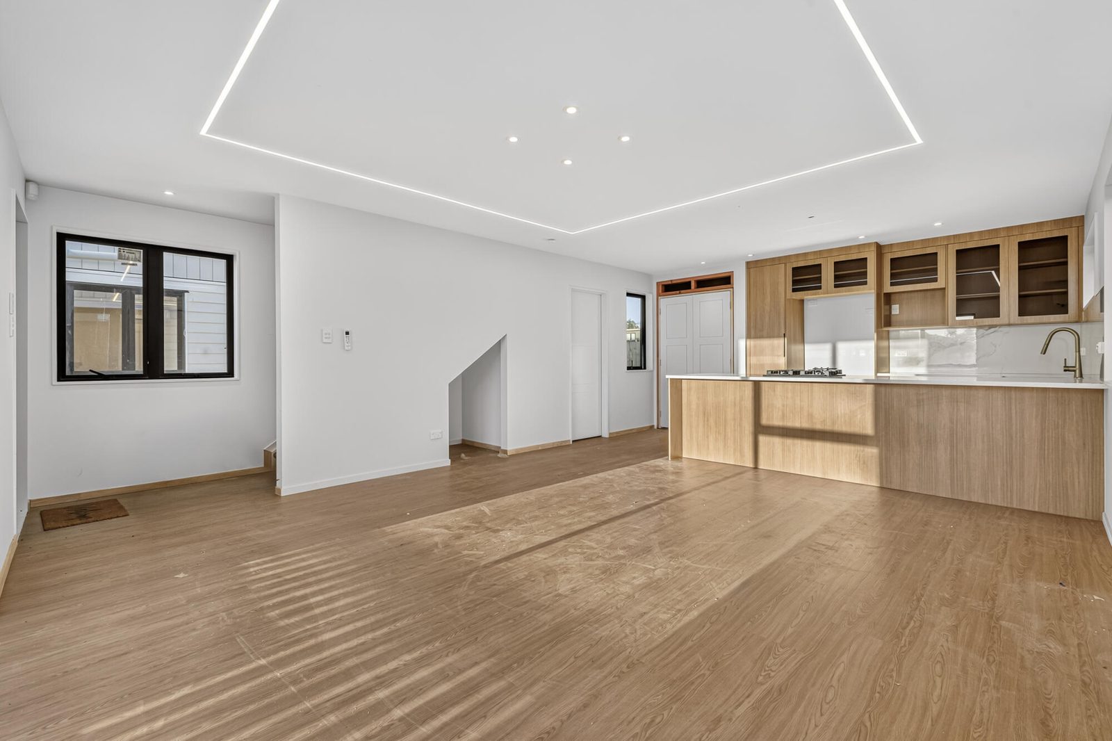 Lot 3/116 Muir Avenue, Mangere Bridge, photo 18