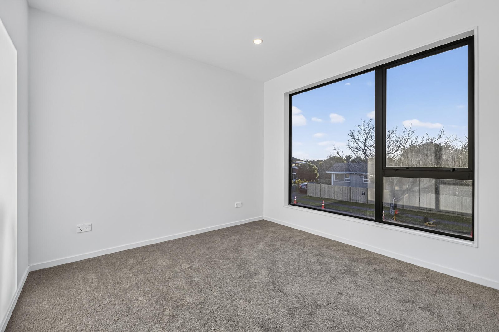Lot 3/116 Muir Avenue, Mangere Bridge, photo 19