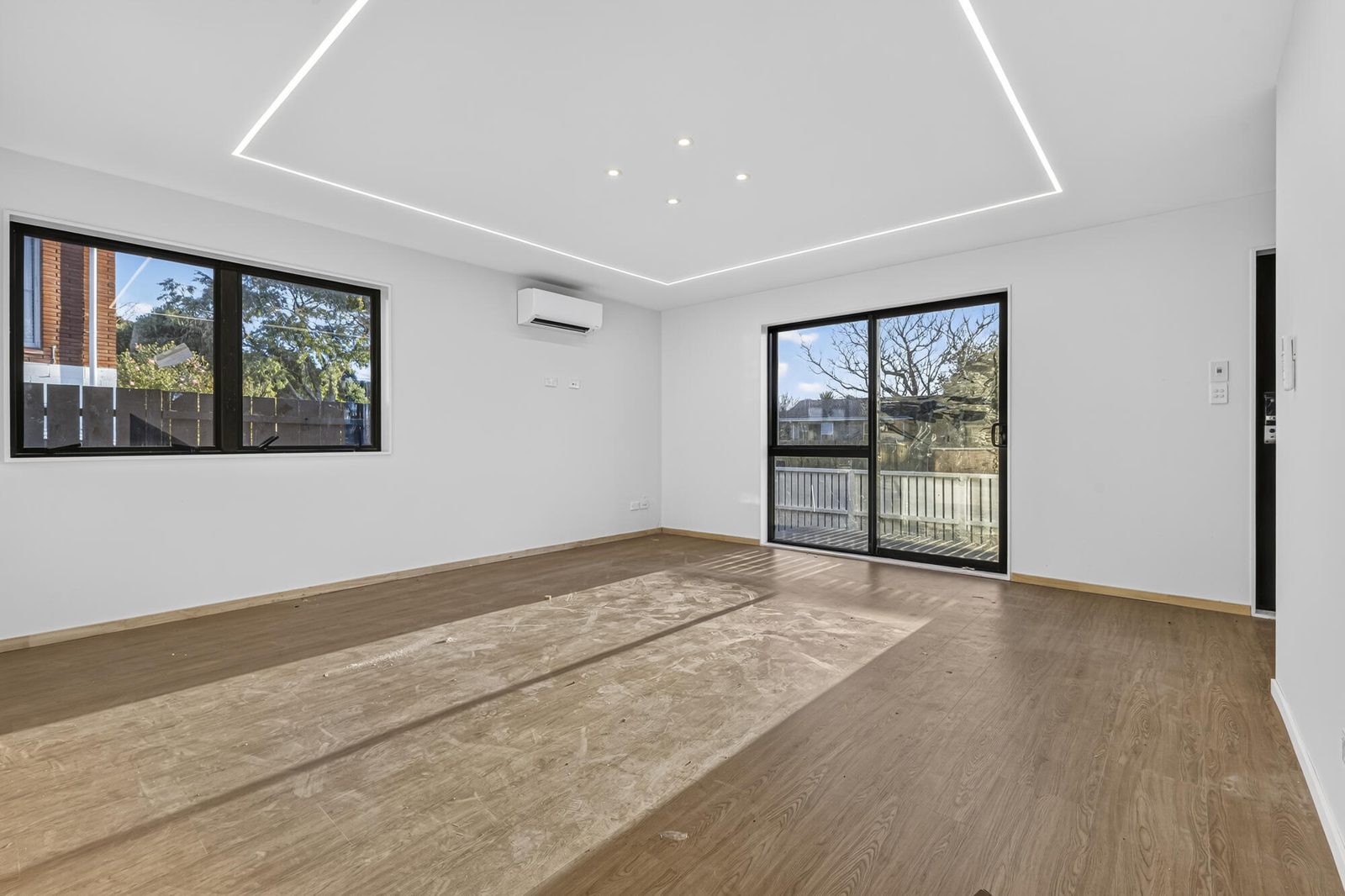 Lot 3/116 Muir Avenue, Mangere Bridge, photo 3
