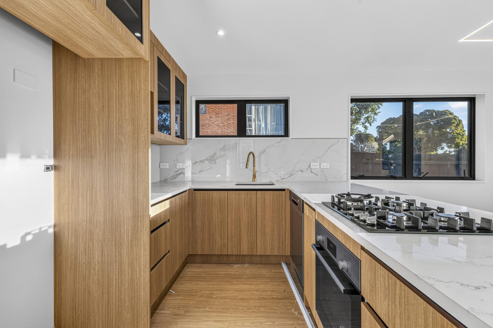 Lot 3/116 Muir Avenue, Mangere Bridge, photo 4