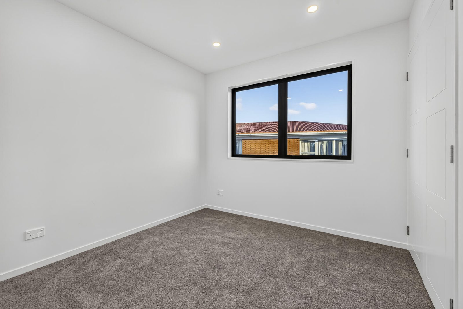 Lot 3/116 Muir Avenue, Mangere Bridge, photo 5