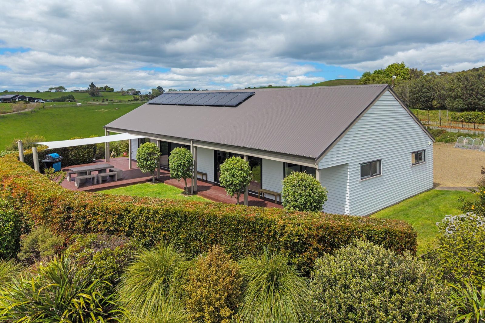5 Middleton Road, Hunua, photo 1