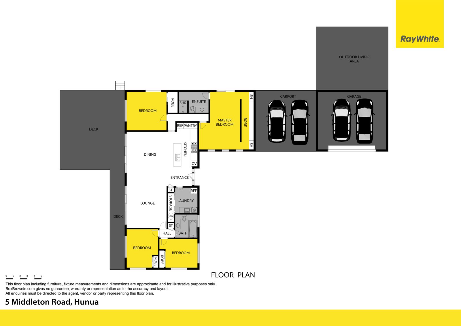 5 Middleton Road, Hunua, photo 2