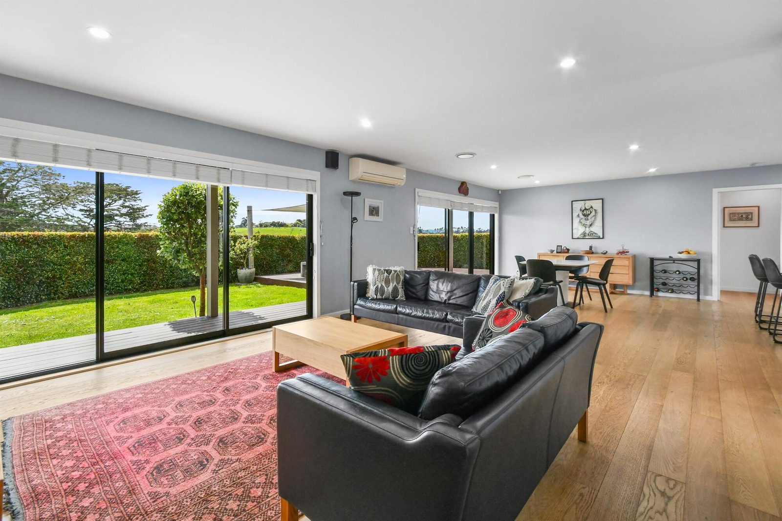 5 Middleton Road, Hunua, photo 13