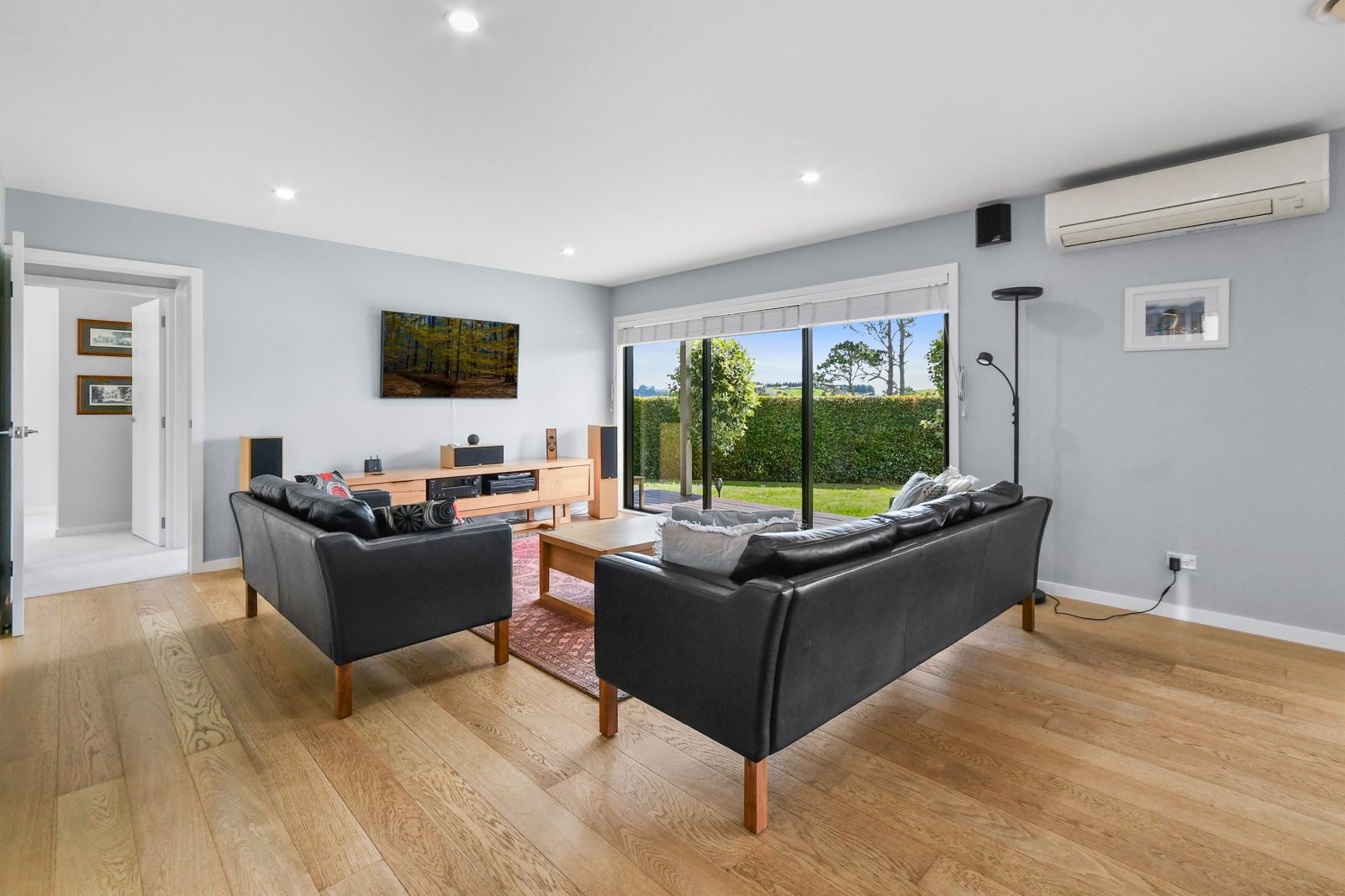 5 Middleton Road, Hunua, photo 14