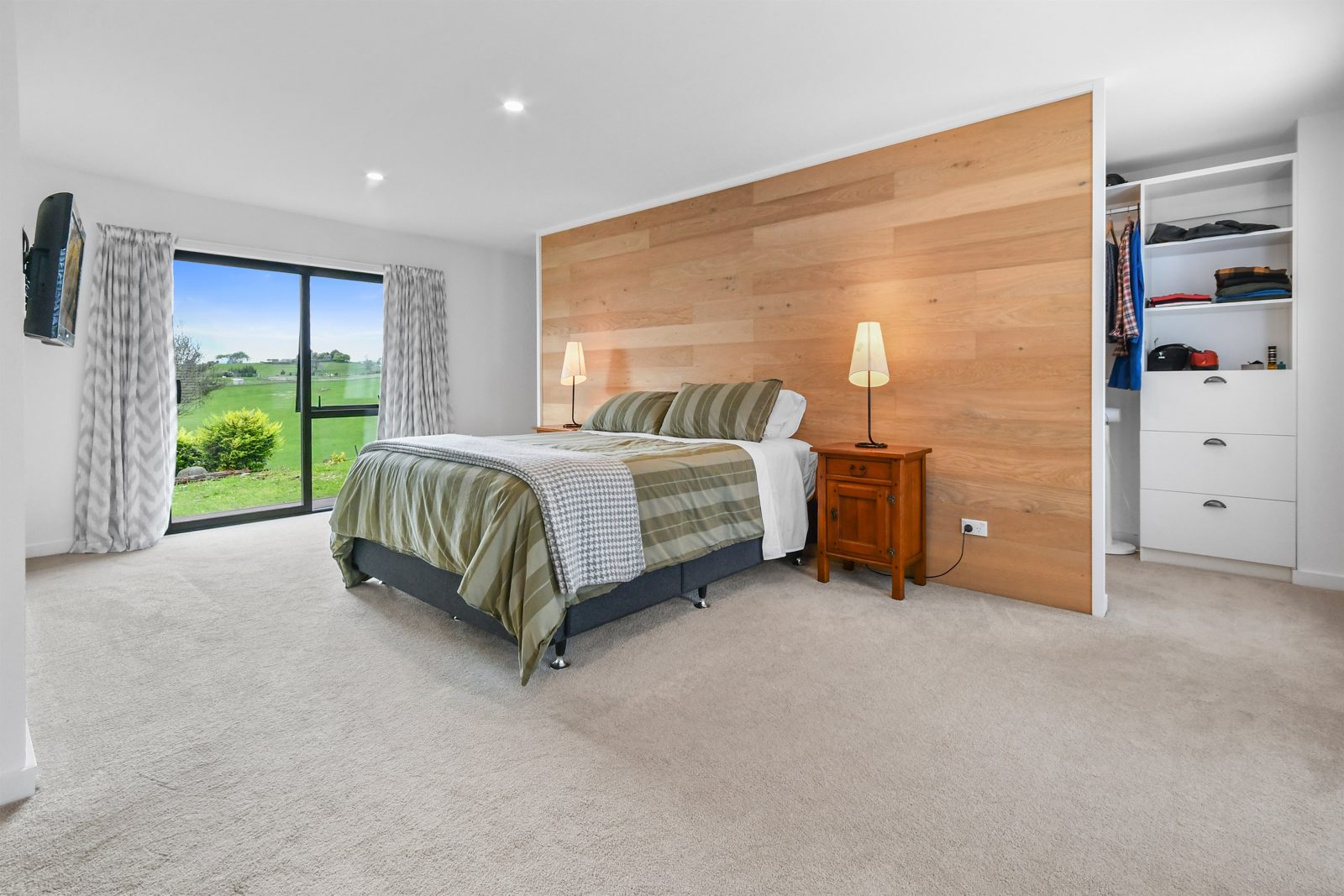 5 Middleton Road, Hunua, photo 16