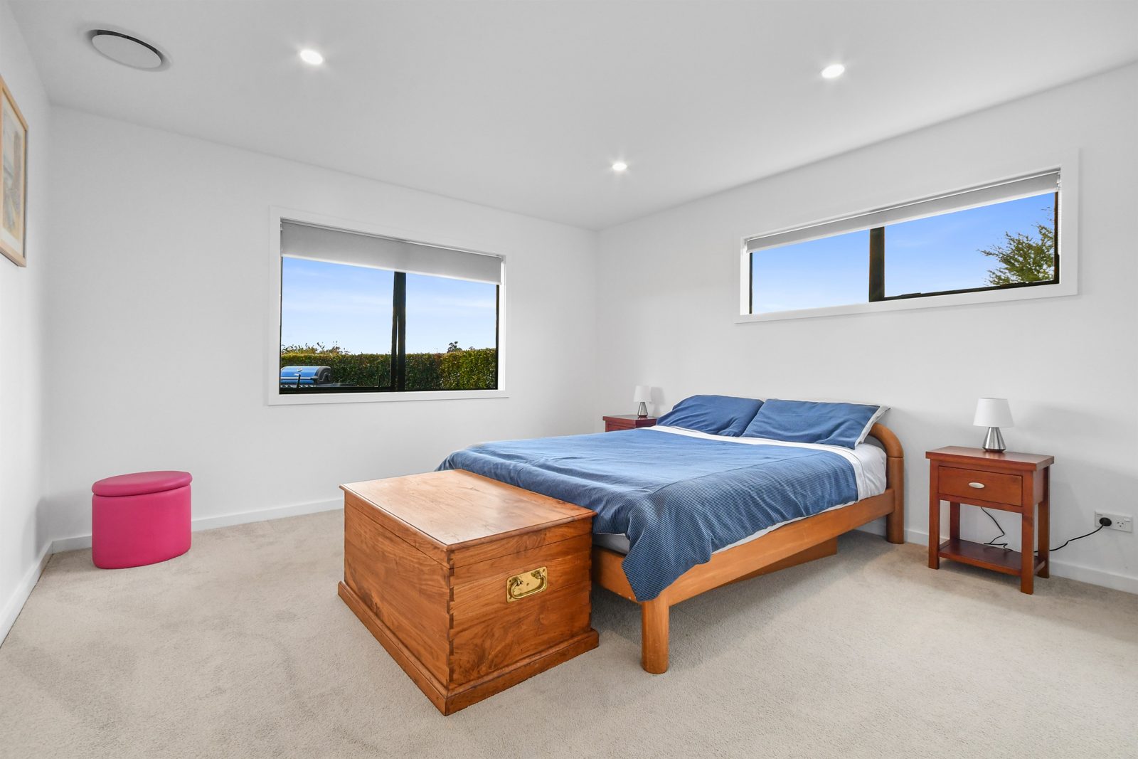 5 Middleton Road, Hunua, photo 18