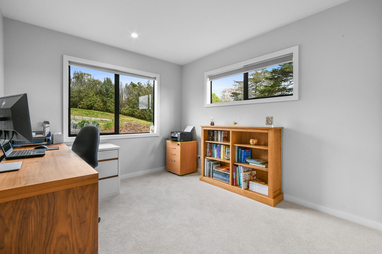 5 Middleton Road, Hunua, photo 19