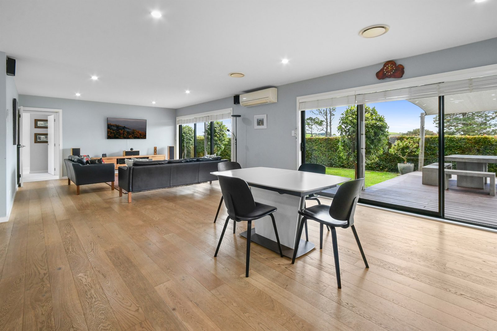 5 Middleton Road, Hunua, photo 3