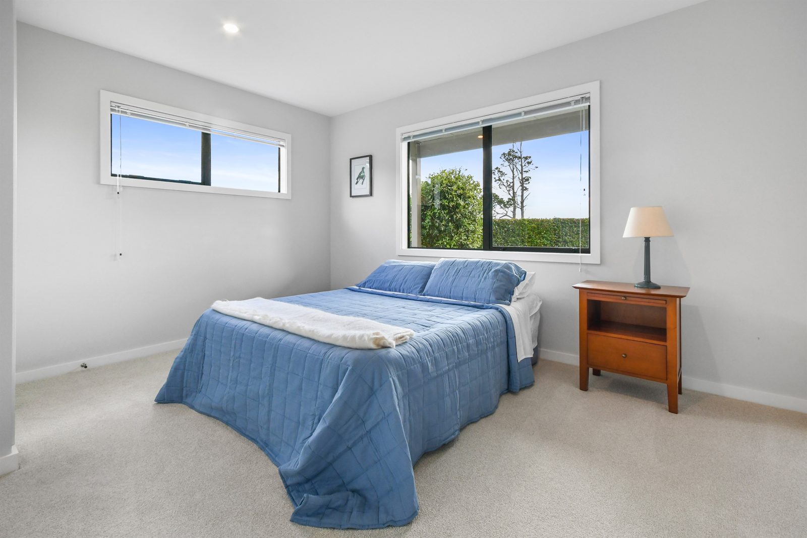 5 Middleton Road, Hunua, photo 5