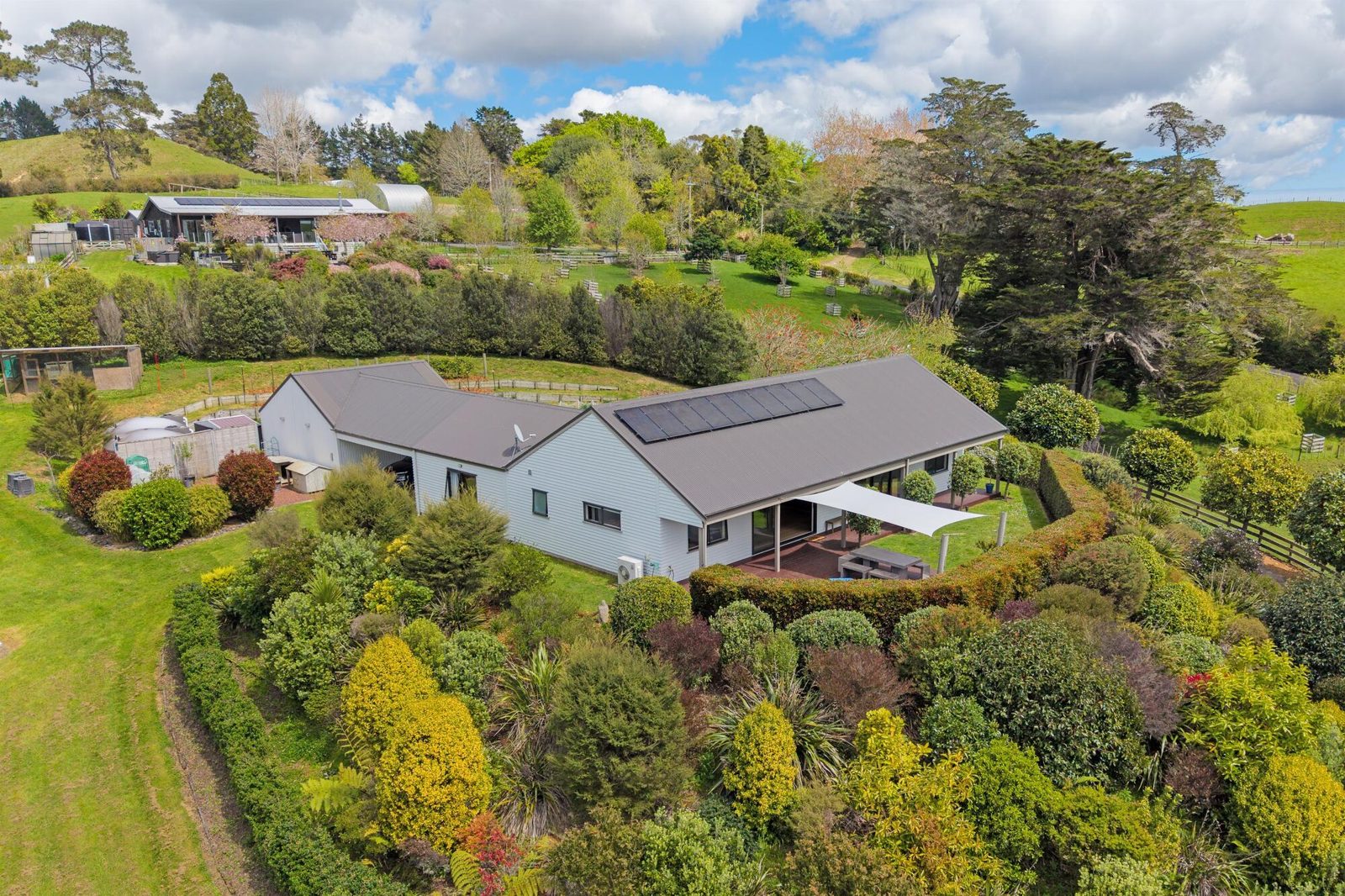 5 Middleton Road, Hunua, photo 6