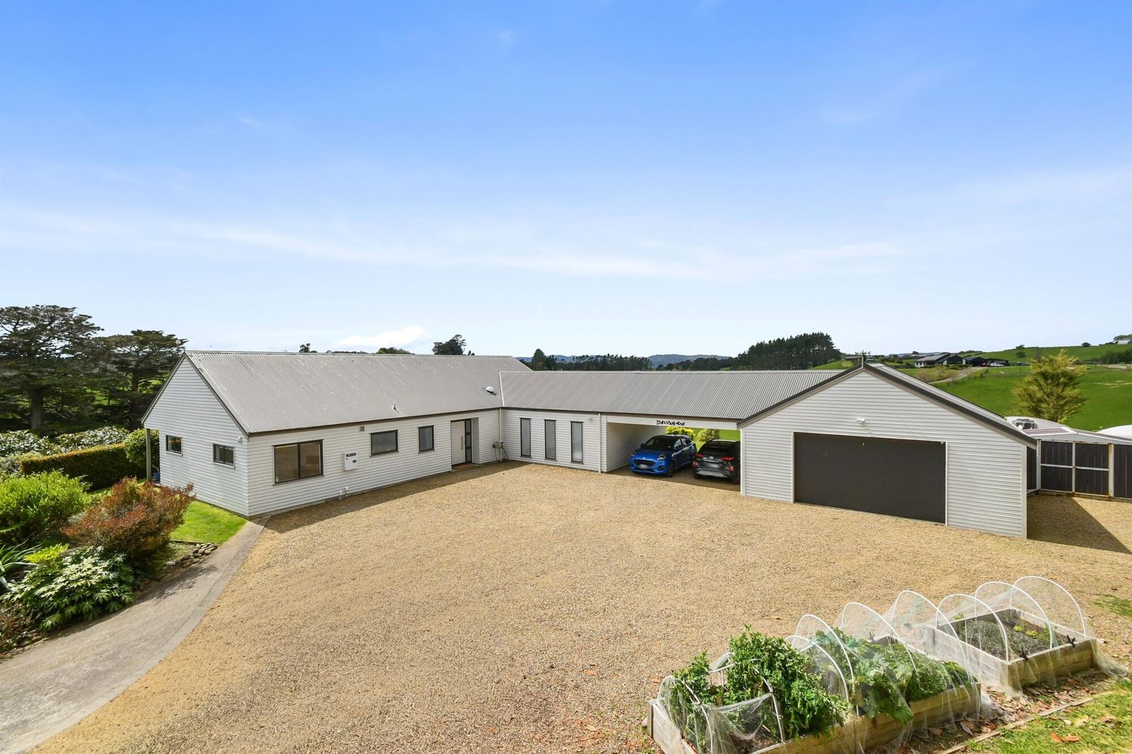 5 Middleton Road, Hunua, photo 7