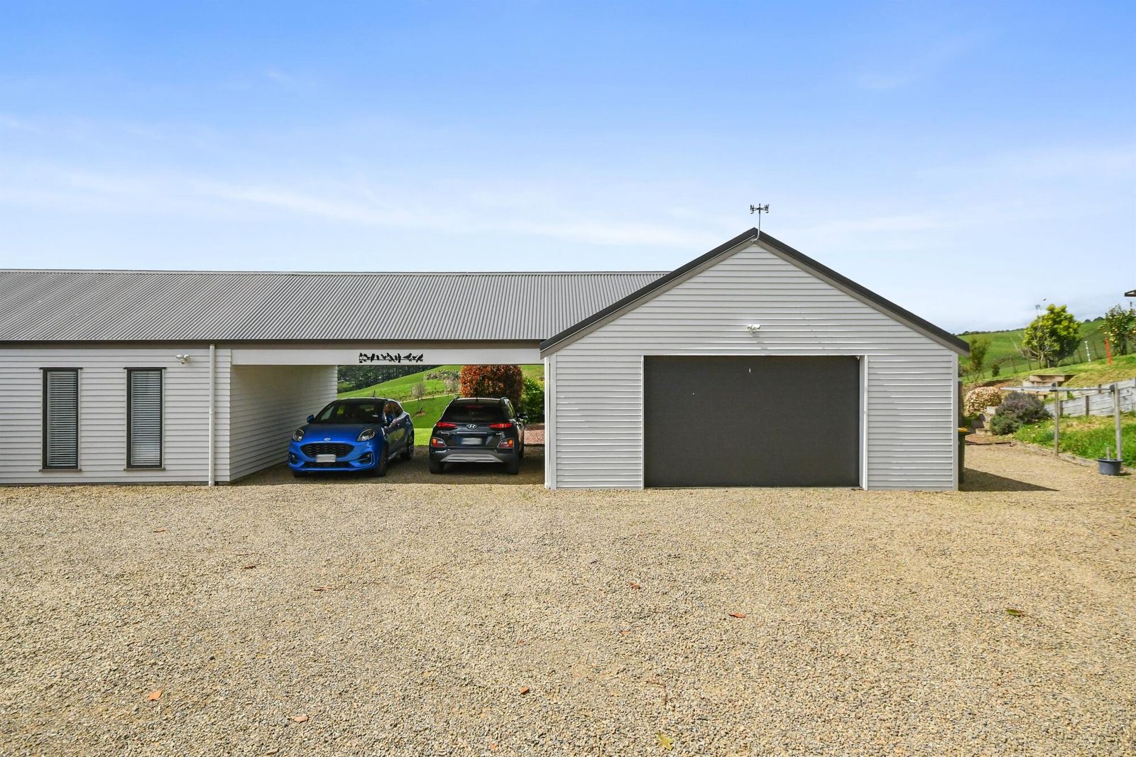 5 Middleton Road, Hunua, photo 8