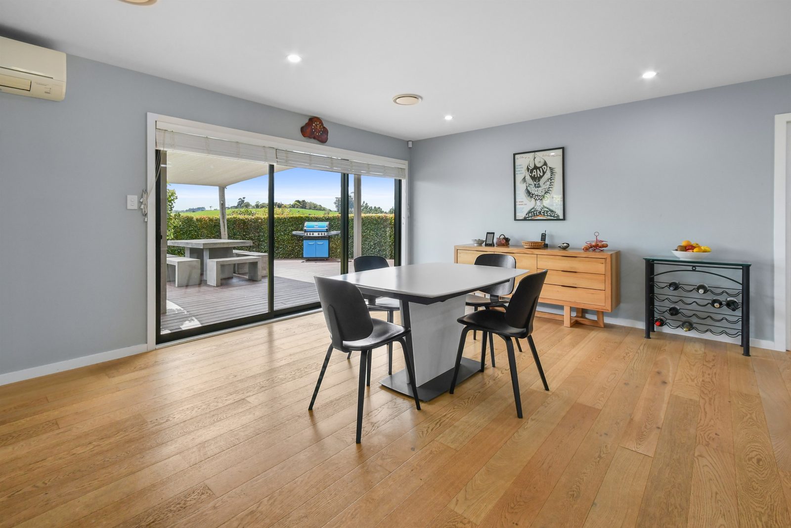 5 Middleton Road, Hunua, photo 9