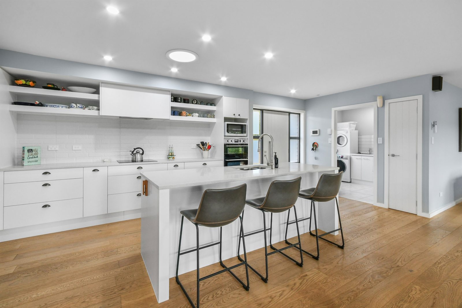 5 Middleton Road, Hunua, photo 10