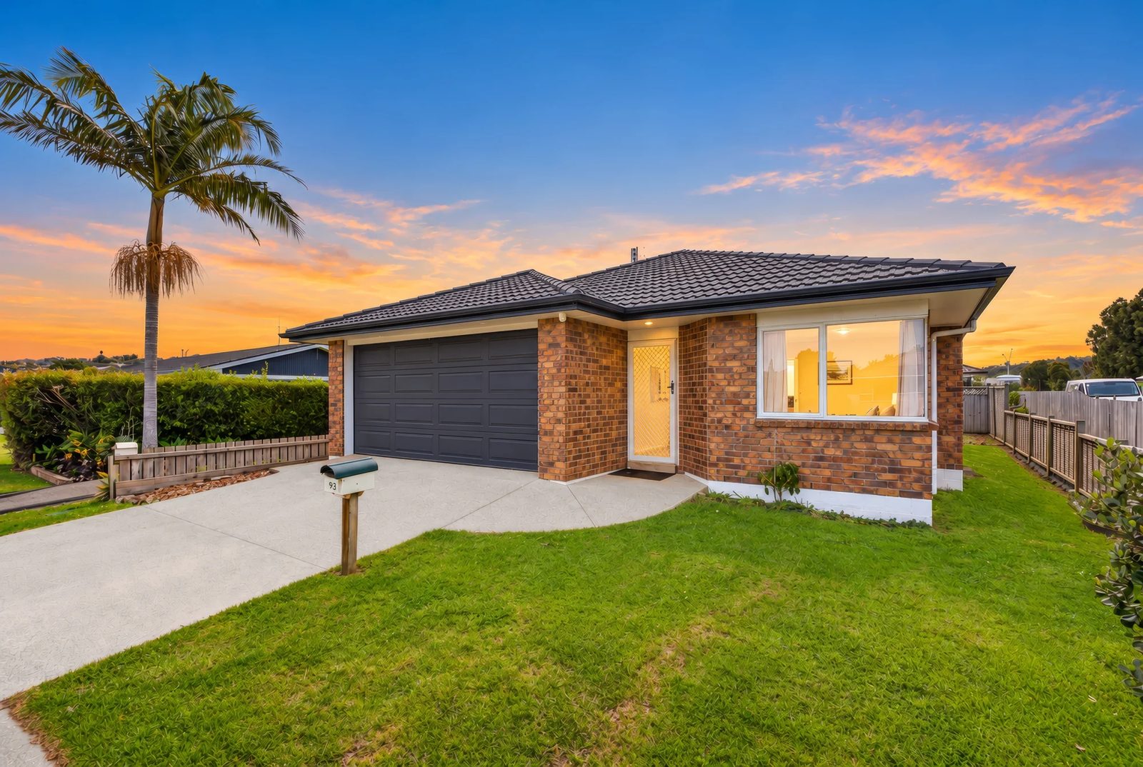 93B Florence Avenue, Orewa, photo 1