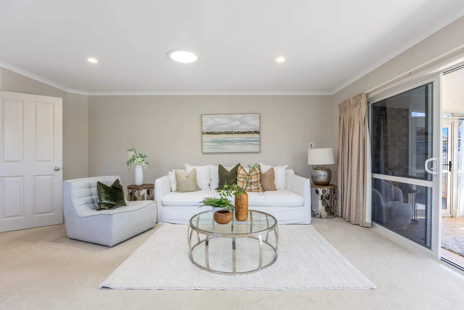 93B Florence Avenue, Orewa, photo 11