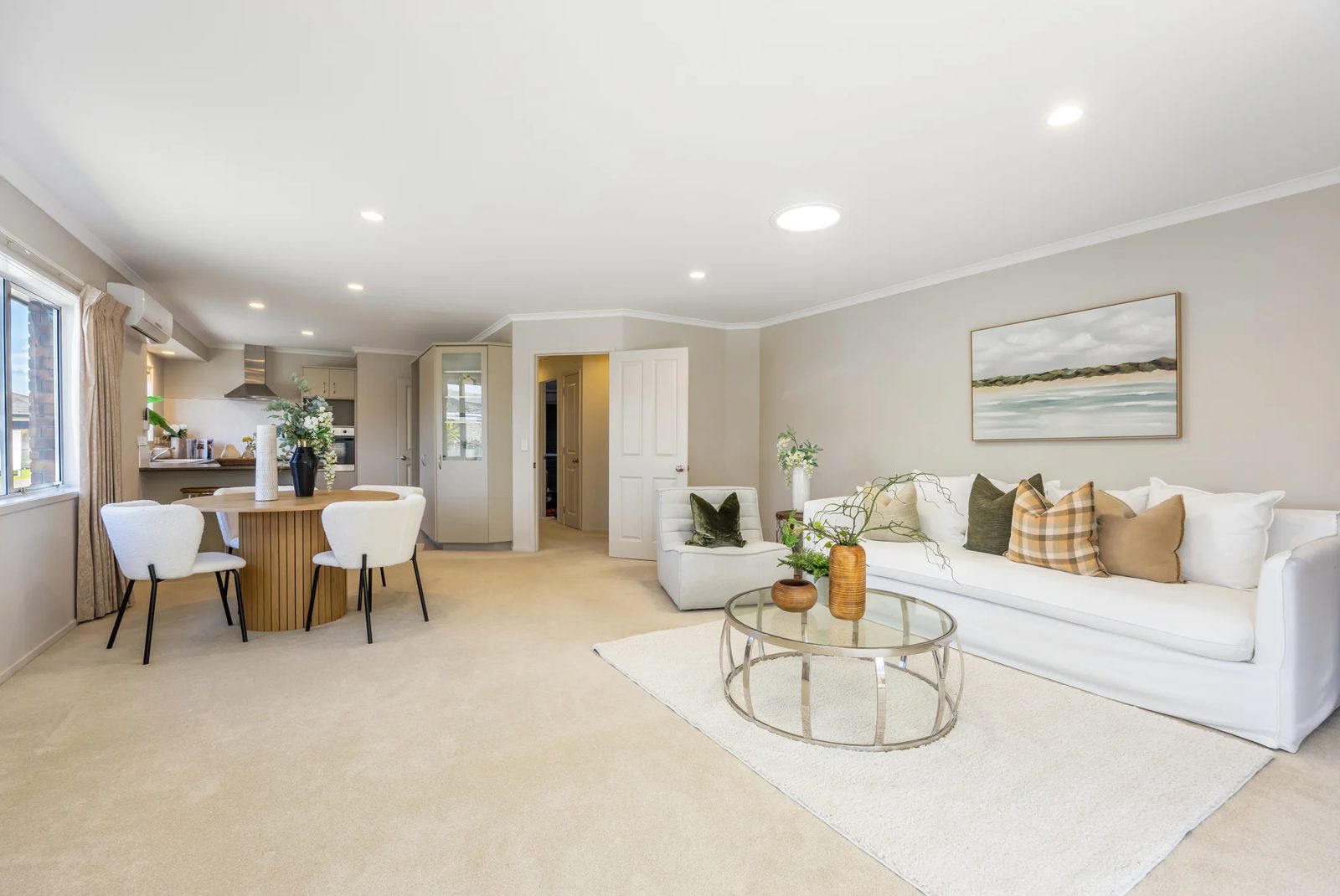 93B Florence Avenue, Orewa, photo 12