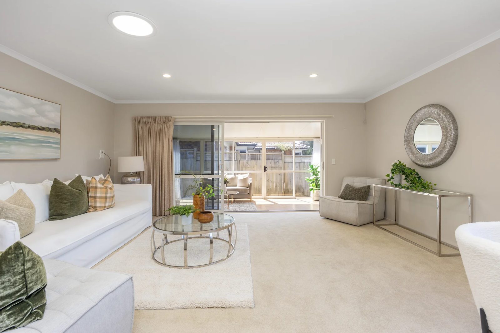 93B Florence Avenue, Orewa, photo 13