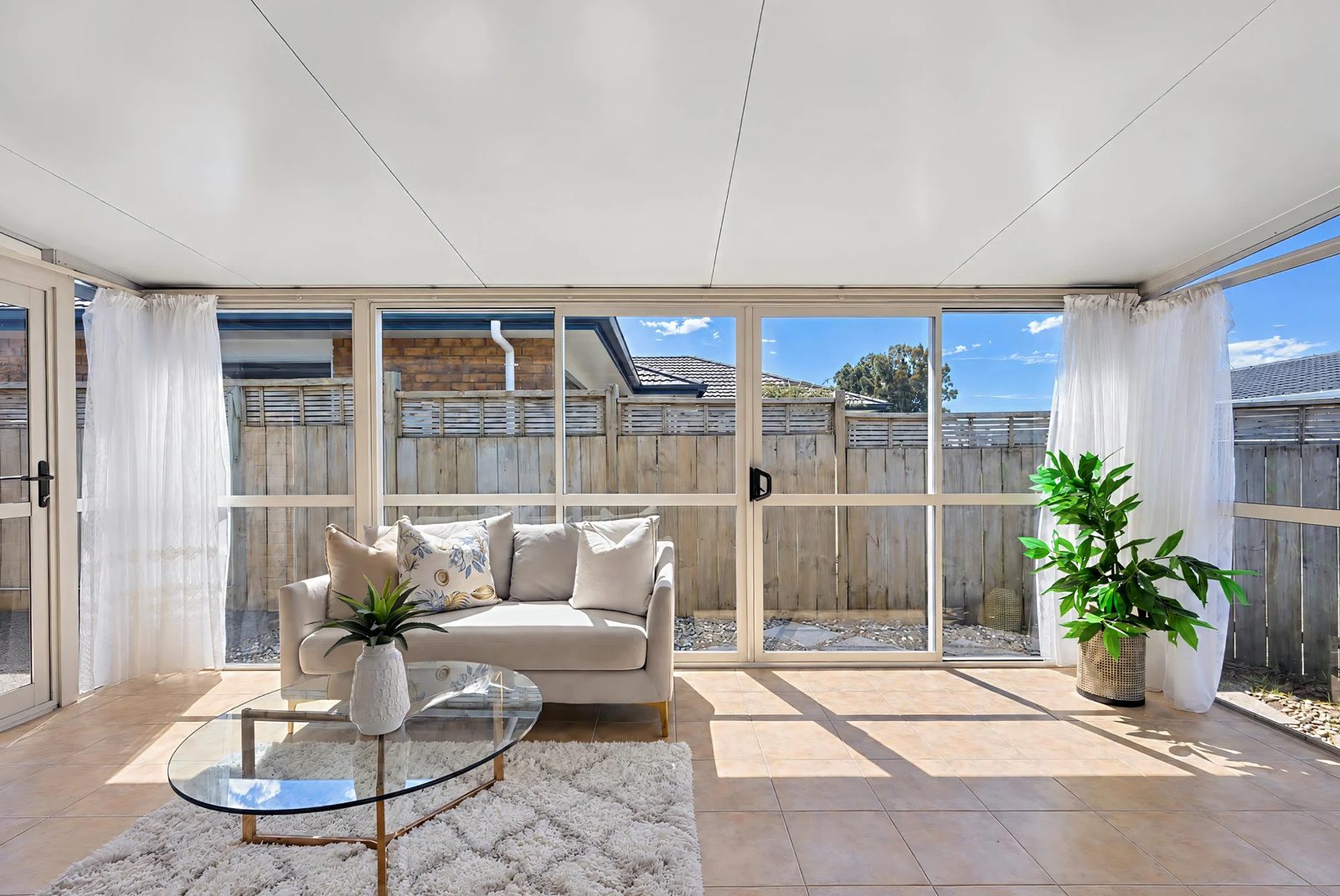 93B Florence Avenue, Orewa, photo 14