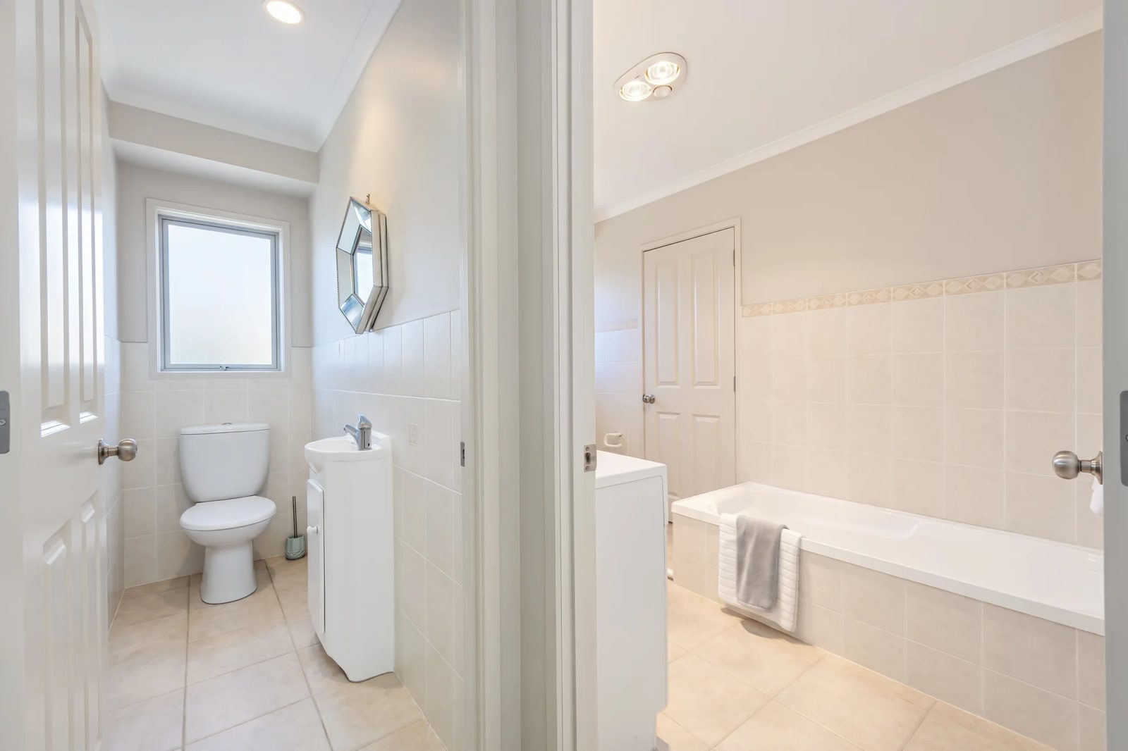 93B Florence Avenue, Orewa, photo 17