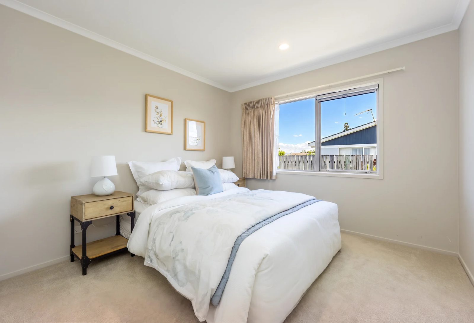 93B Florence Avenue, Orewa, photo 19