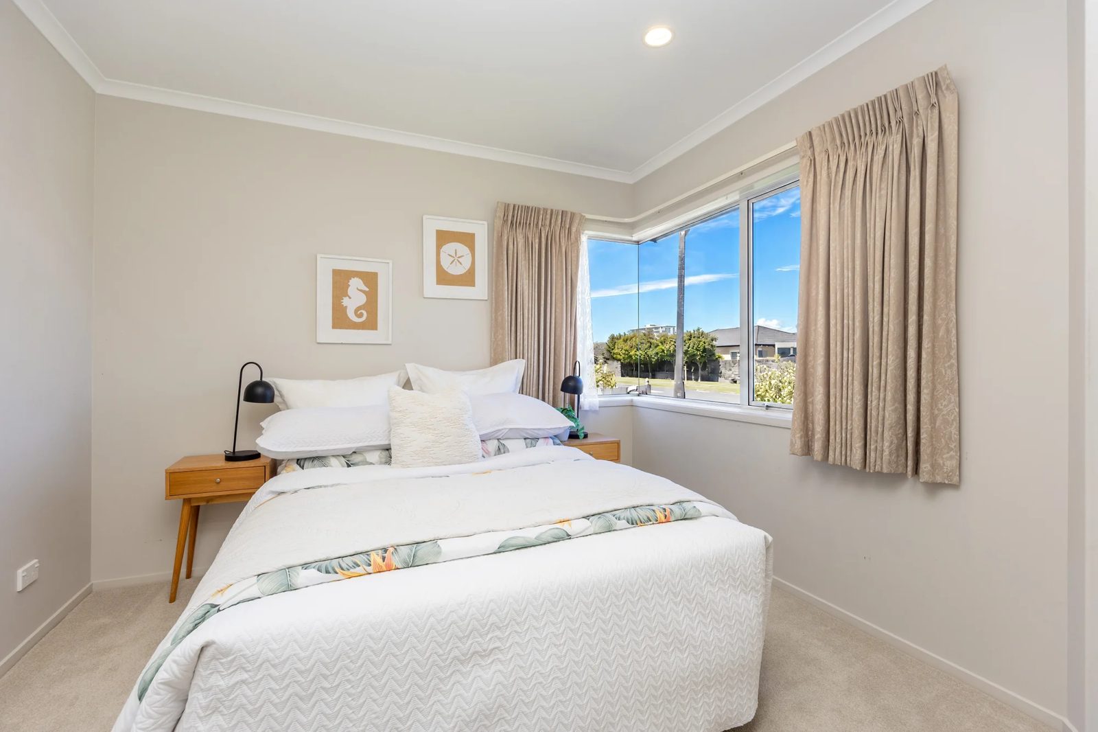 93B Florence Avenue, Orewa, photo 20