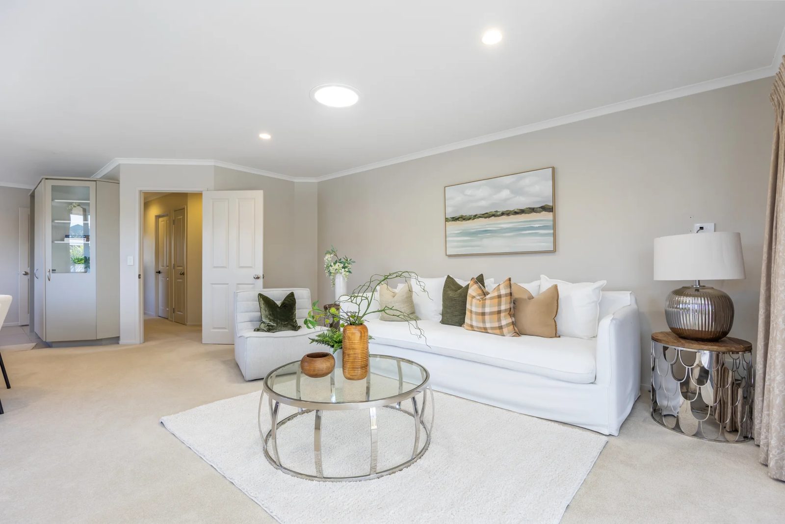 93B Florence Avenue, Orewa, photo 3