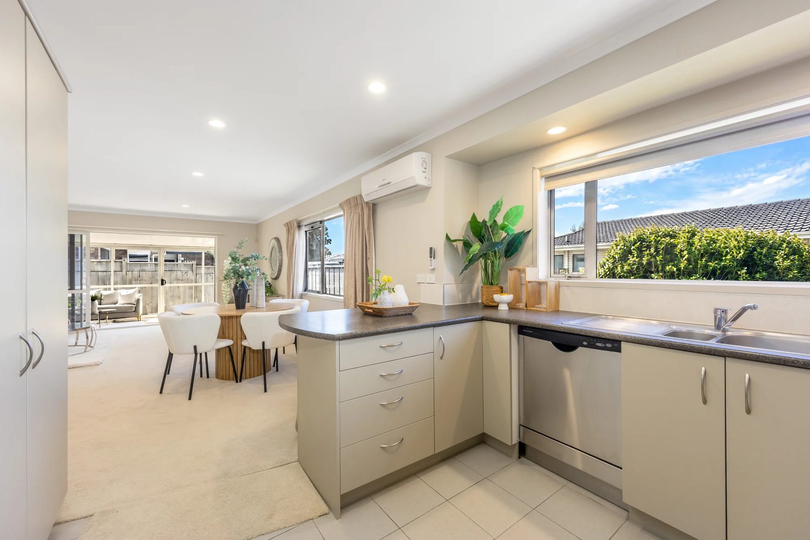 93B Florence Avenue, Orewa, photo 4