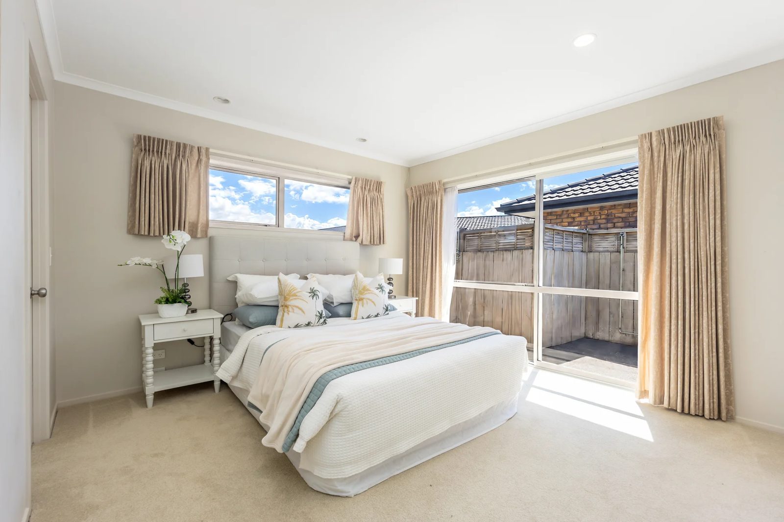 93B Florence Avenue, Orewa, photo 5
