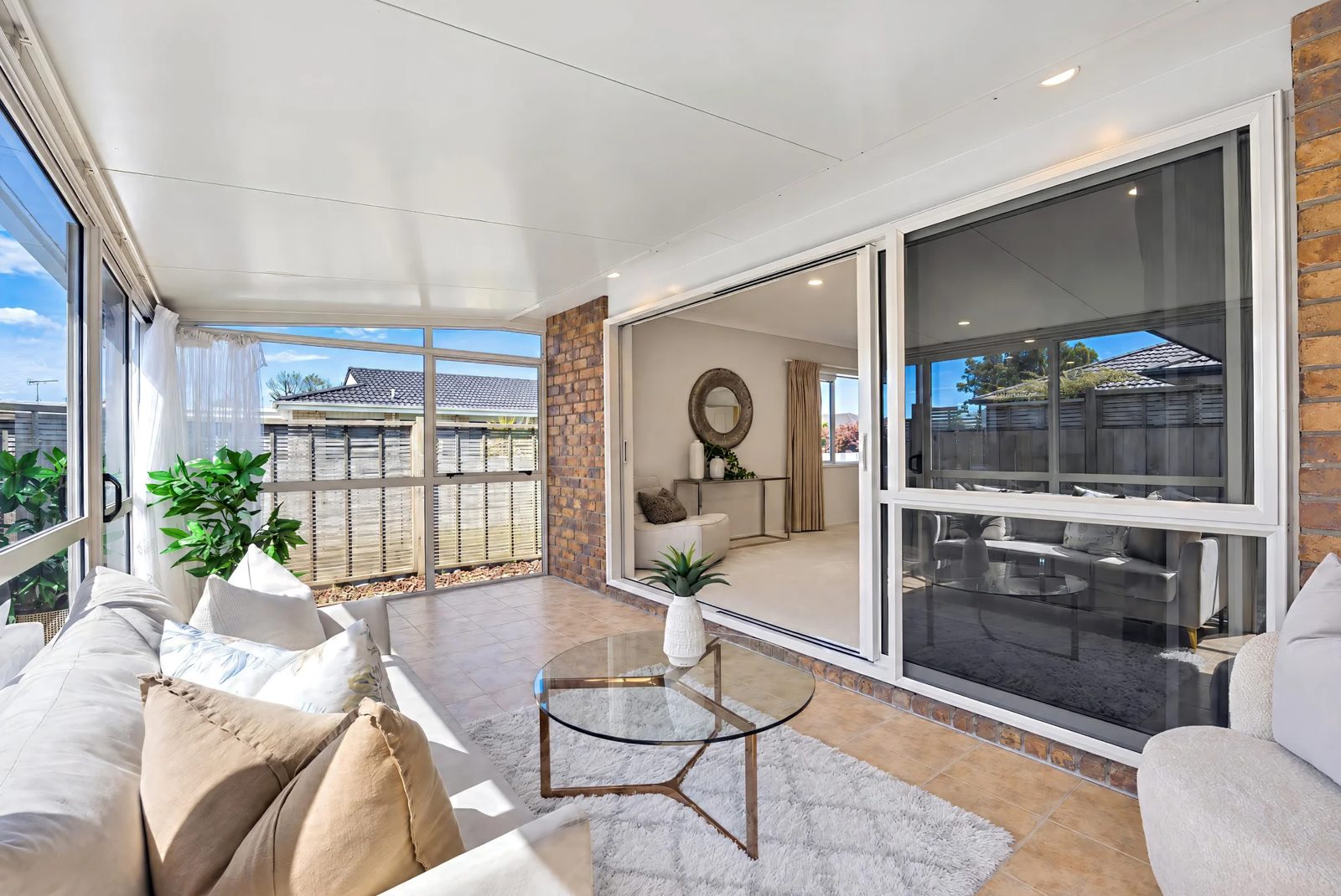 93B Florence Avenue, Orewa, photo 6