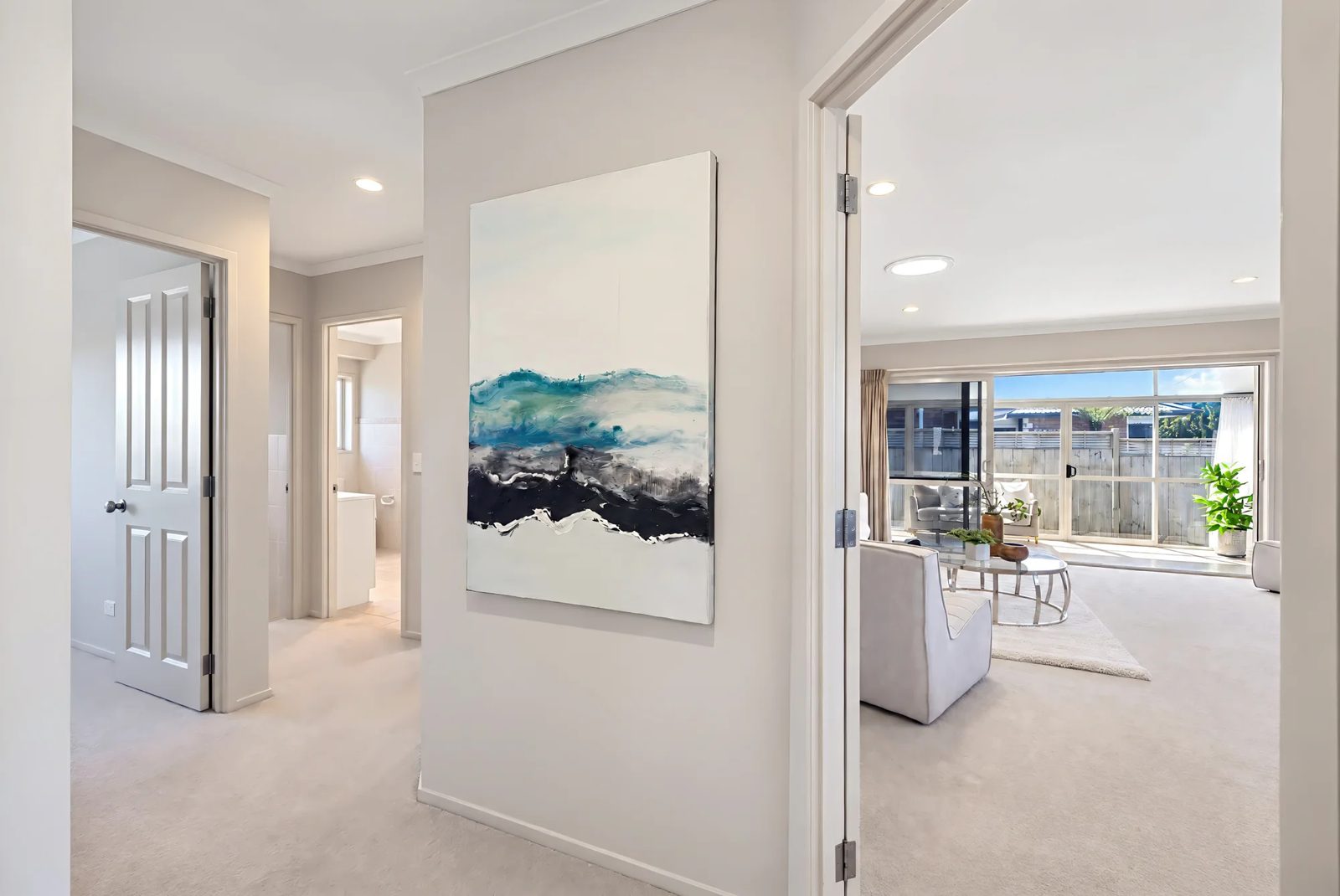 93B Florence Avenue, Orewa, photo 7