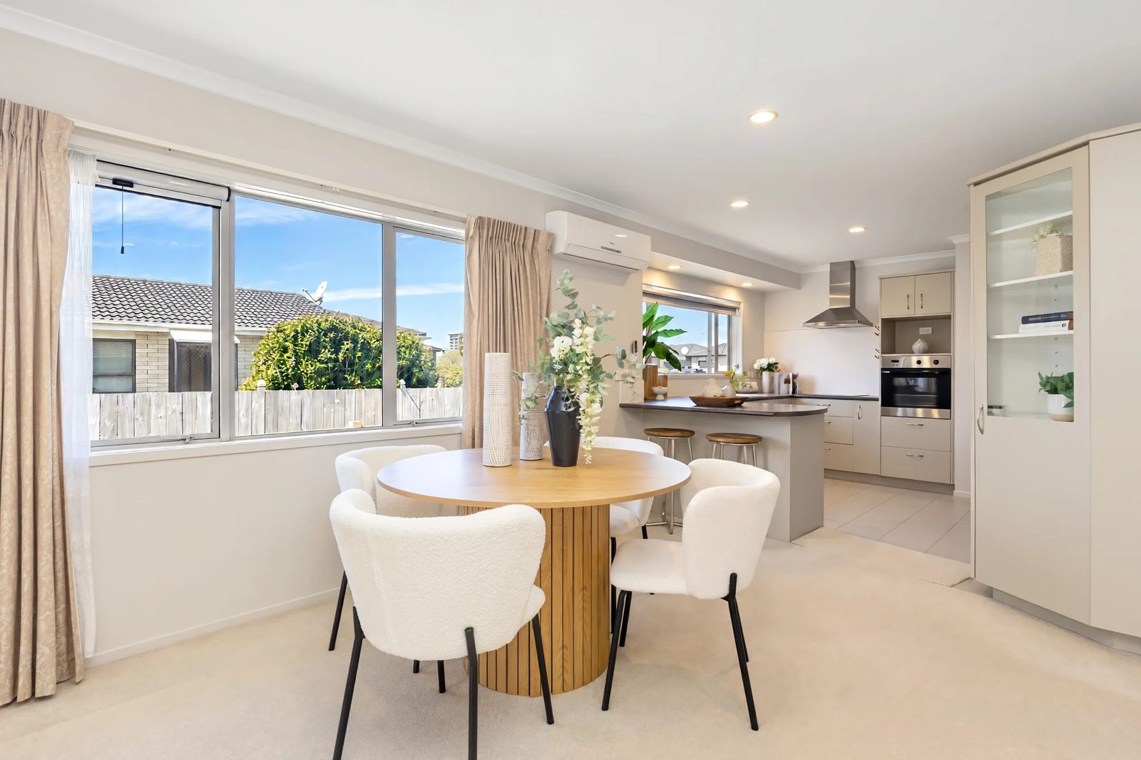 93B Florence Avenue, Orewa, photo 8