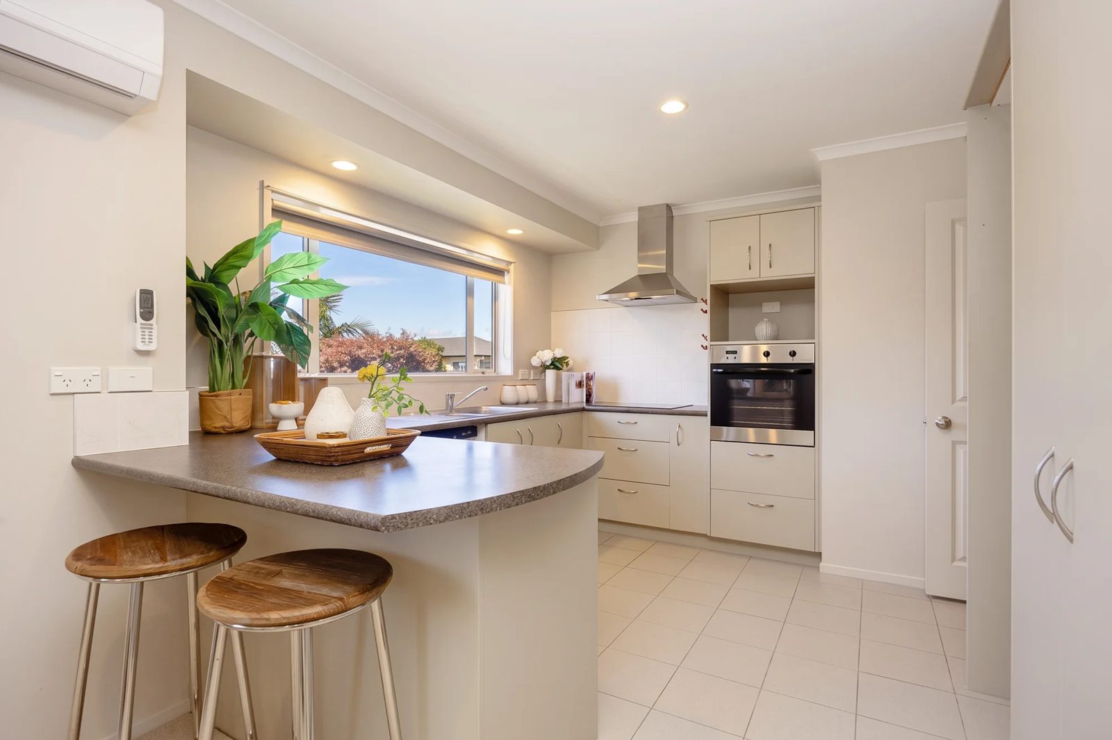 93B Florence Avenue, Orewa, photo 9