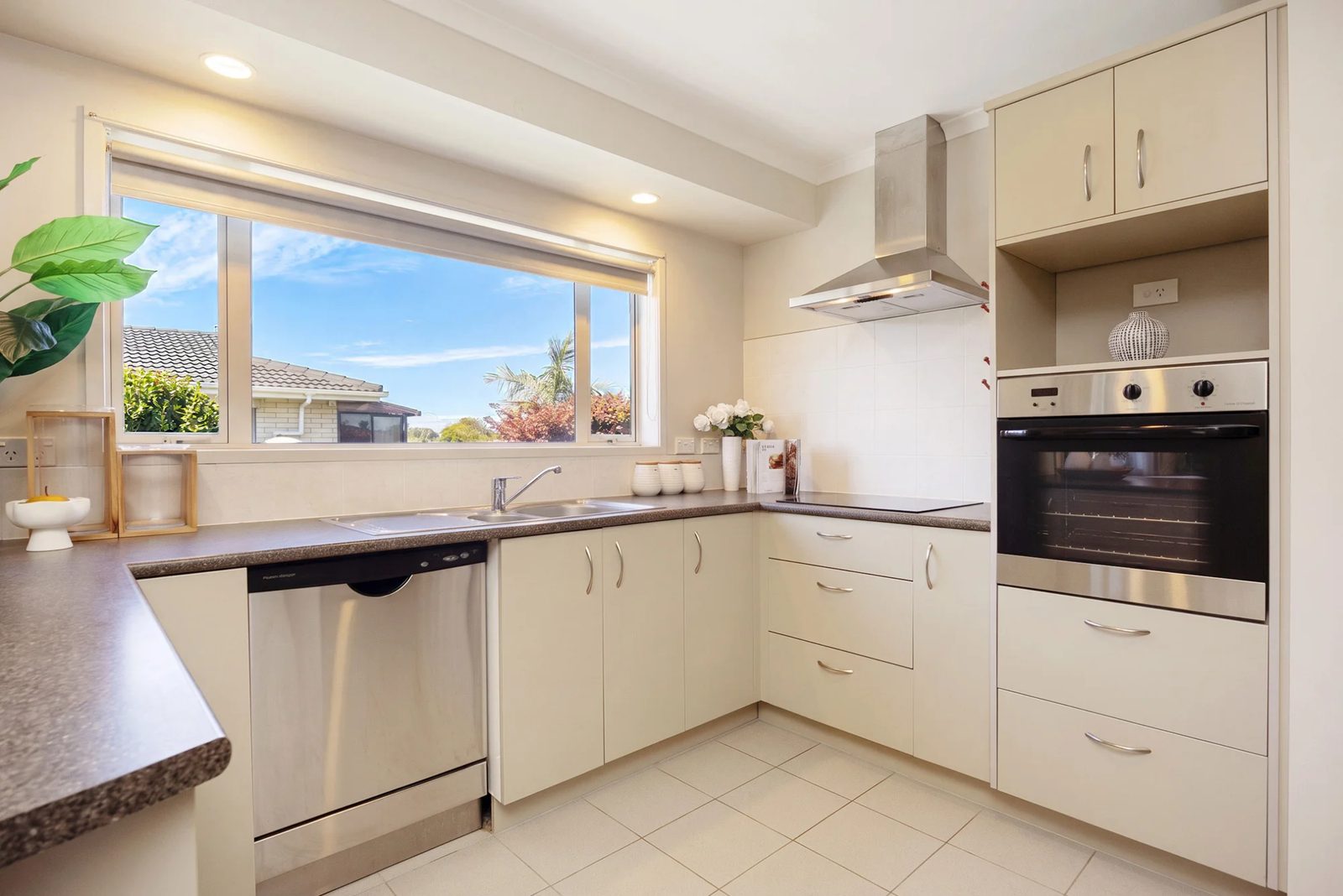 93B Florence Avenue, Orewa, photo 10