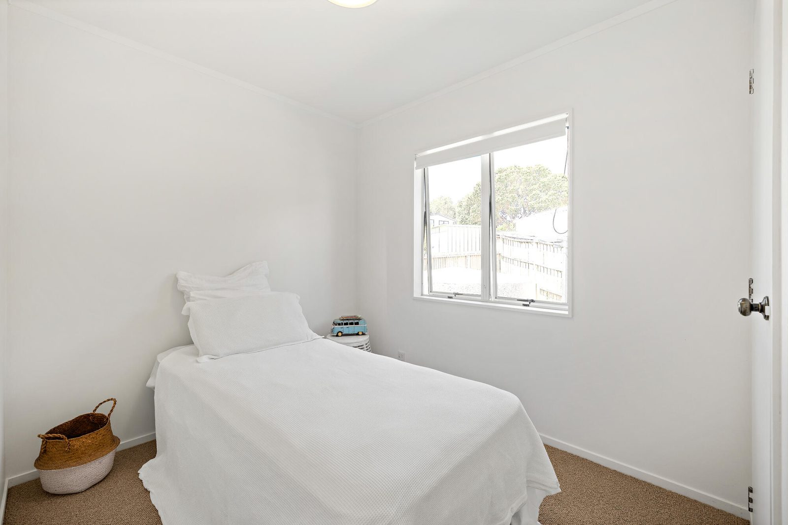 5 Twilight Bay, Omaha, photo 11