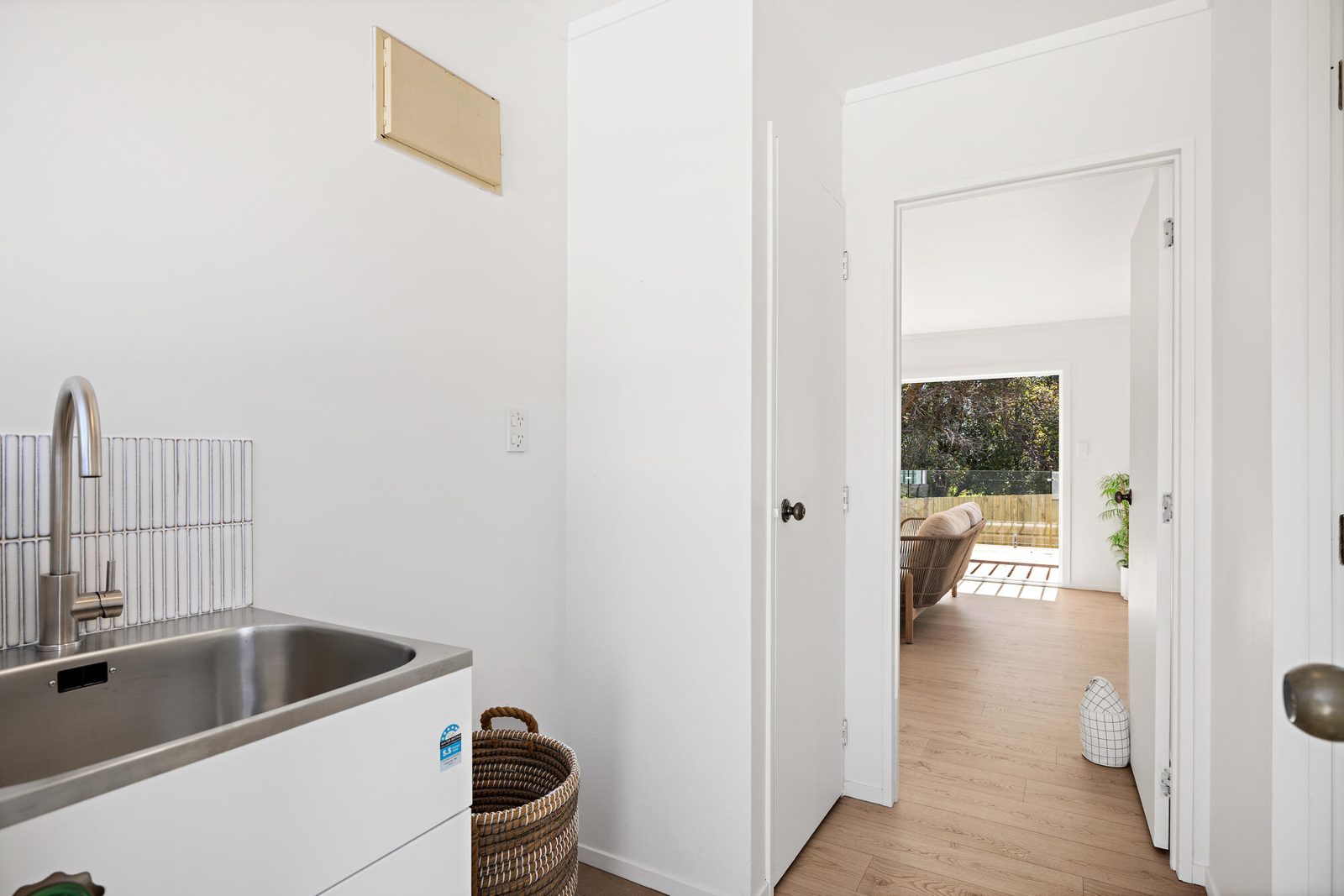 5 Twilight Bay, Omaha, photo 12