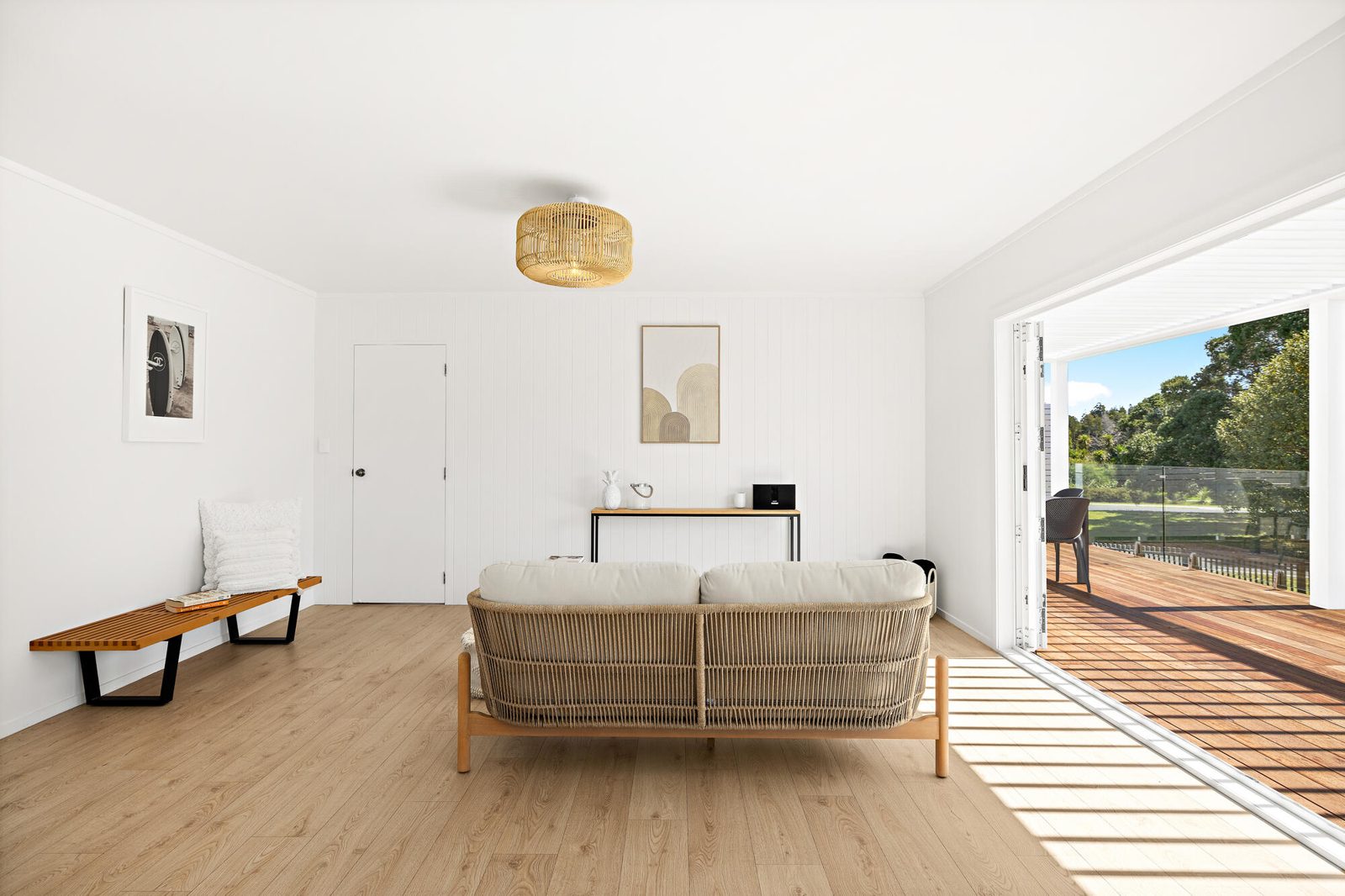 5 Twilight Bay, Omaha, photo 13