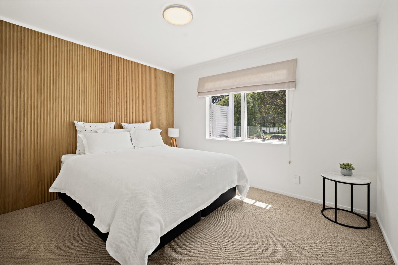 5 Twilight Bay, Omaha, photo 4