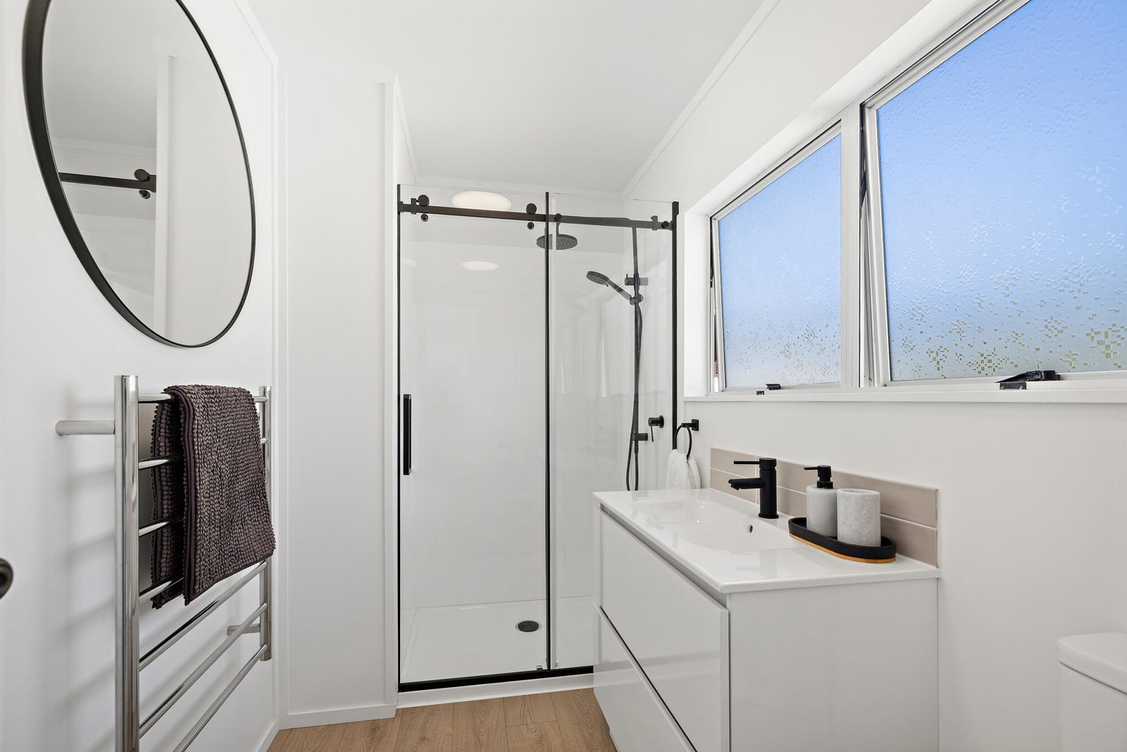 5 Twilight Bay, Omaha, photo 9