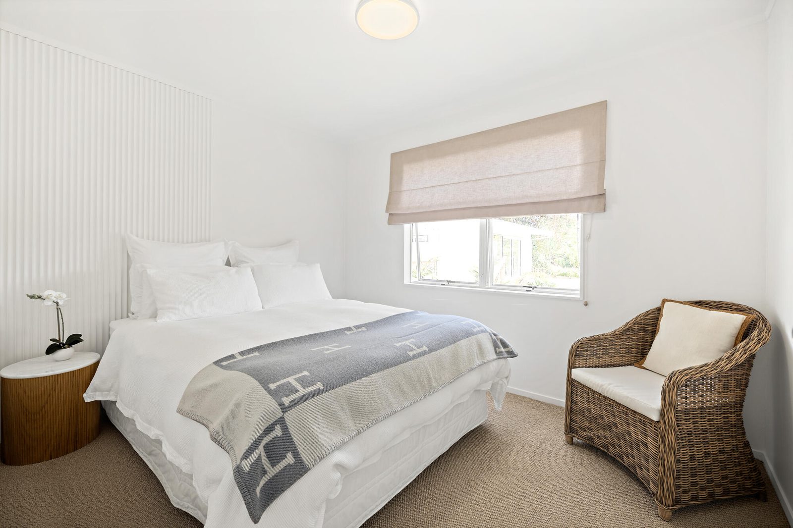 5 Twilight Bay, Omaha, photo 10